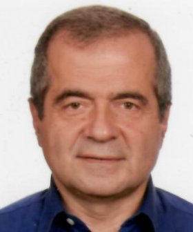 Serdar Harmancıoğlu — Elektrik Mühendisi, Harmonik Elektrik kurucusu